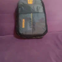 کوله پشتی نو نو
