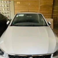 تارا اتومات|خودرو سواری و وانت|تهران, شهرک محلاتی|دیوار