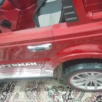 ماشین شارژی|اسباب و اثاث بچه|گیان, |دیوار