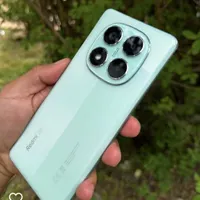 اقساط Note14 pro