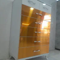 دراور با کیفیت و مناسب