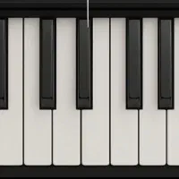 تدریس خصوصی موسیقی