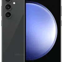 گوشی سامسونگ S23 fe