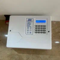 دوربین مداربسته و دزدگیر|دوربین مداربسته|تاکستان, |دیوار