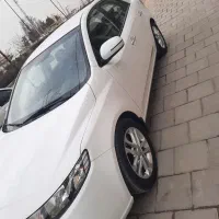 سراتو بی رنگ ۹۴|خودرو سواری و وانت|ارومیه, |دیوار