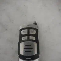 ریموت