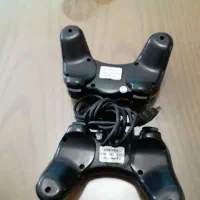 دسته بازی|کنسول، بازی ویدئویی و آنلاین|تهران, اسفندیاری|دیوار