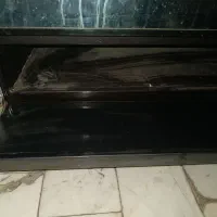 اجاق گاز سینجر اصل فر دار