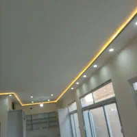 گچکاری و طراحی داخلی|خدمات پیشه و مهارت|طبس, |دیوار