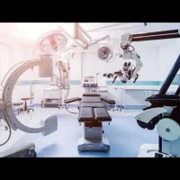 واردات کالا و تجهیزات پزشکی