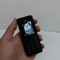 گوشی نوکیا 108