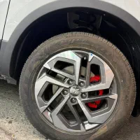 هایما s5 اقساطی|خودرو سواری و وانت|تهران, فردوس|دیوار