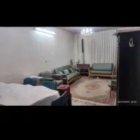 اجاره آپارتمان ۵۵ متری در خیابان روزگاری