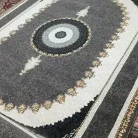 با سلام چند عدد فرش ۹متری موجود