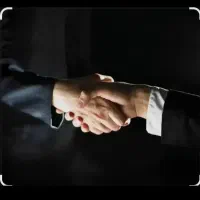 استخدام کارگر ساده و متخصص