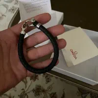 دست بند امگا