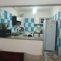 خانه ویلایی در فاضل 11 خوش قیمت|اجارهٔ خانه و ویلا|تربت جام, شهرک معلم|دیوار