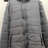 کاپشن اورجینال وارداتیXL|لباس|خرمشهر, |دیوار