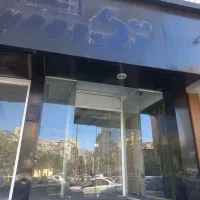 مغازه54متر-کفی-بر-اصلی-تردد-فراوان-fara