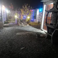 سفره خانه|فروش مغازه و غرفه|دورود, |دیوار