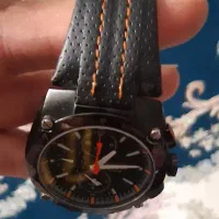 سیکو|ساعت|ری, ملک‌آباد|دیوار