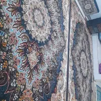 فرش ۹متری ۷۰۰شانه