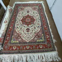 فرش دستباف طبیعی|فرش|اردبیل, |دیوار