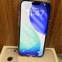 آیفون17 پرومکس ۵۱۲|موبایل|تهران, صادقیه|دیوار