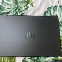 لپتاپ tuf asus|رایانه همراه|تهران, افسریه شمالی|دیوار