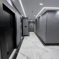 230متر-مدرن-فرشته