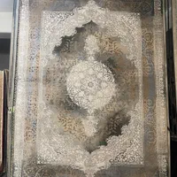 فرش / ۱۲ متری / ۱۲۰۰ شانه|فرش|قشم, |دیوار