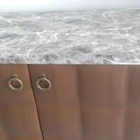 حراج زیر قیمت|حراج|کرج, گلشهر|دیوار