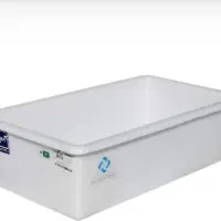 وان پلاستیکی