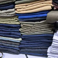 لباس کردی پسرانه(چوخورانک)|لباس|کرمانشاه, |دیوار