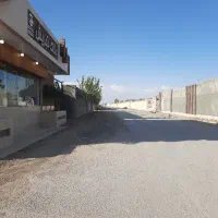 فروش باغ ۸۰۰متری کنجوان