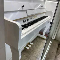 طرح اقتصادی اکوستیک|پیانو، کیبورد، آکاردئون|اهواز, نادری|دیوار