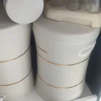 فروش لوازم خانگی و آشپز خانه به علت تعقیر شغل|سایر لوازم برقی|زاهدان, |دیوار
