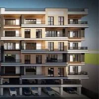 استخدام مهندس خانم معمار یا عمران