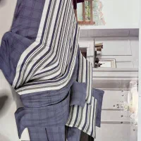 روتختی تک و دو|سرویس روتختی|بوشهر, |دیوار