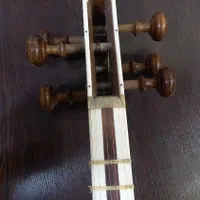 تار|سازهای سنتی|بهبهان, |دیوار