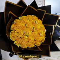 شاخه ۴۰هزارتومن|گل مصنوعی|دوگنبدان, |دیوار