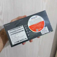 ناتینگ فون 2a