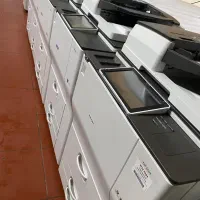 Ricoh MP 9003|پرینتر، اسکنر، کپی، فکس|کرج, دانشگاه آزاد|دیوار