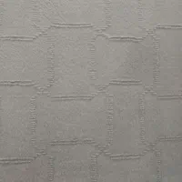 موکت ۱۲ متری