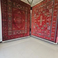 جدیدترین فرشها را اقساطی ببرید،آرما فرش|فرش|زاهدان, |دیوار