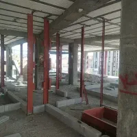 پیش-فروش-و-معاوضه-آپارتمان-نارمک-املاک-آماج