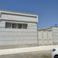 فروش خانه ویلایی 90 متری|فروش خانه و ویلا|میانه, |دیوار