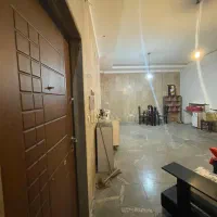 ۷۵ متر آپارتمان  /دربست موقعیت اداری/ حصارک|اجارهٔ دفتر کار، اتاق اداری، مطب|تهران, حصارک|دیوار