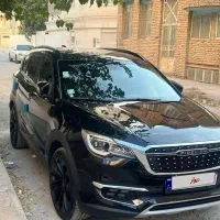 فیدلیتی پرایم مدل ۴۰۲