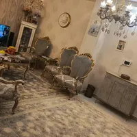 آپارتمان فروشی ۷۱ متری در ظهیرآباد فرهنگیان|فروش آپارتمان|تهران, ظهیرآباد|دیوار